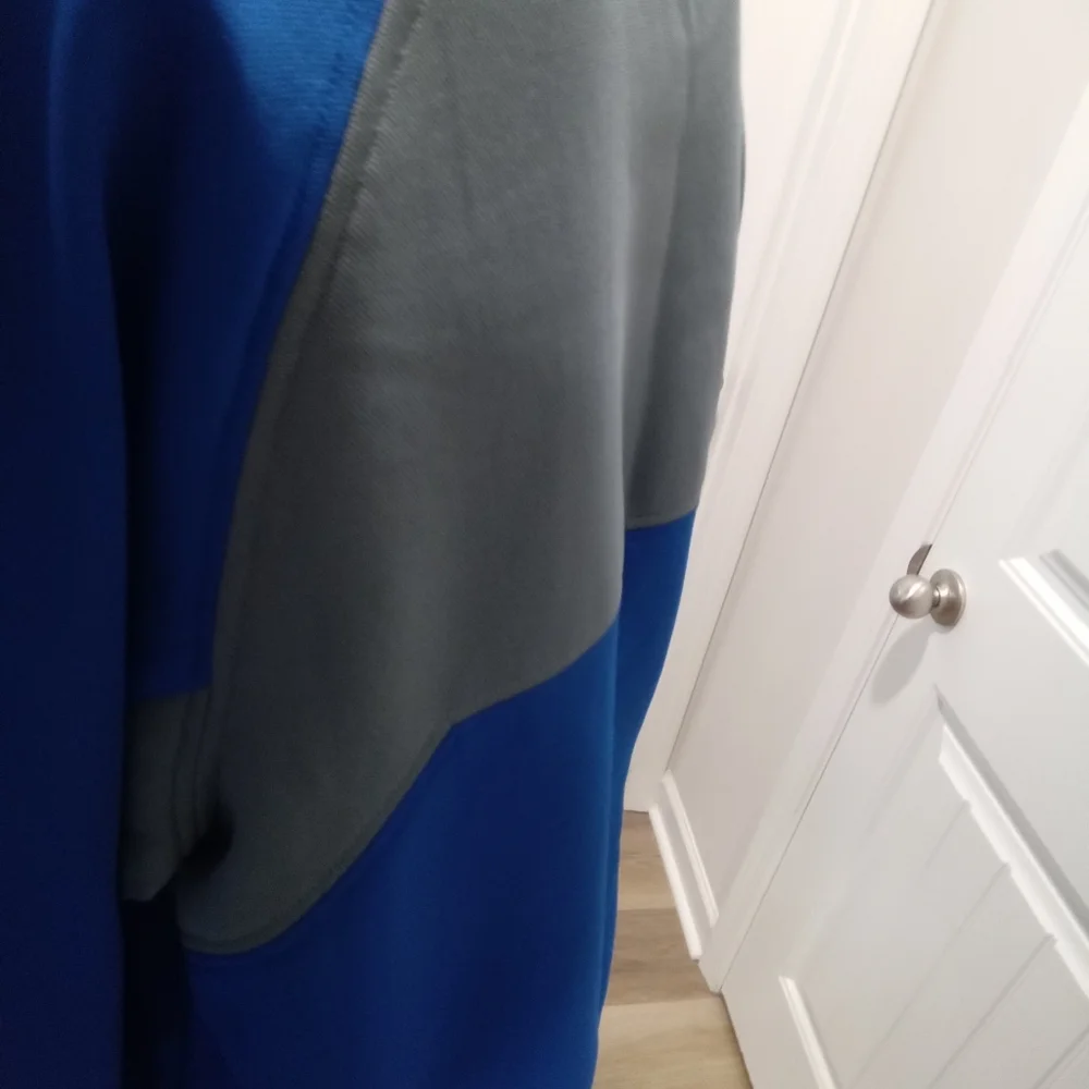 adidas stay comfortable